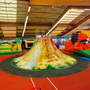 img01 Indoorspielplatz Frankfurt