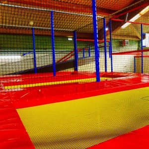 img08 trampolin frankfurt