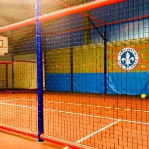 img19 Indoorspielplatz Darmstadt Fußball