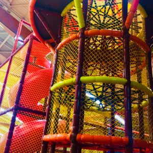 img20 Indoorspielplatz Darmstadt