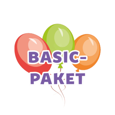 tiggolino_geburtstagspaket_basic