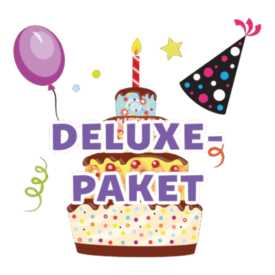 tiggolino_geburtstagspaket_deluxe