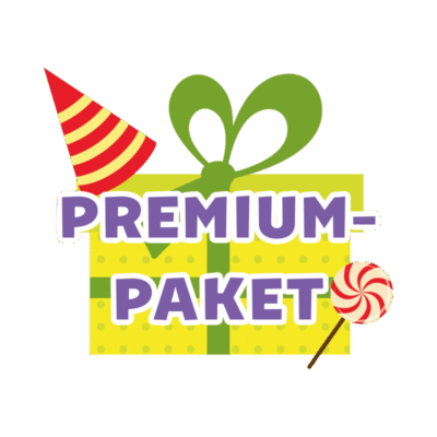 tiggolino_geburtstagspaket_premium