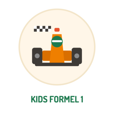 tiggolino_icon_kidsformel1