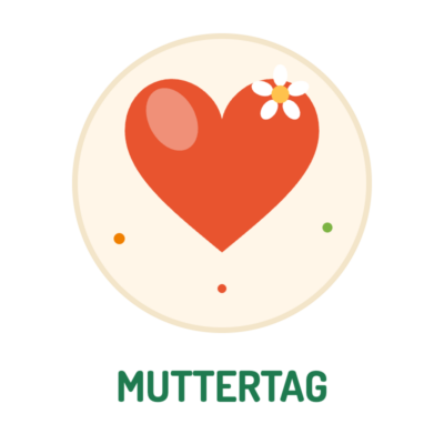 tiggolino_icon_muttertag