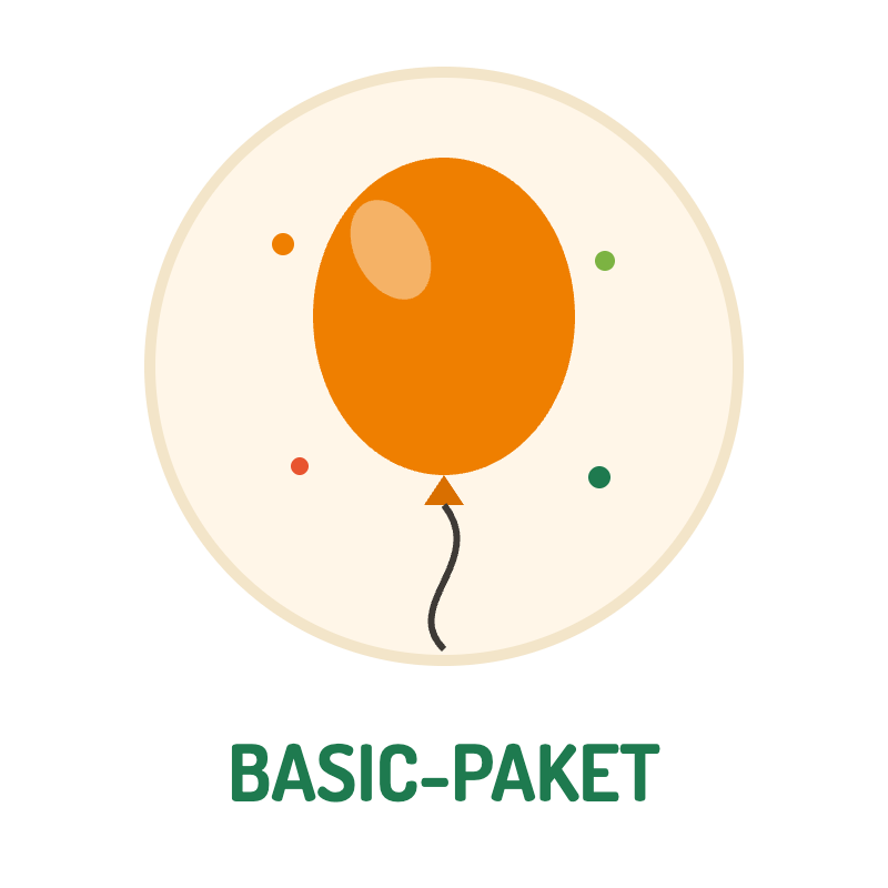 Basic