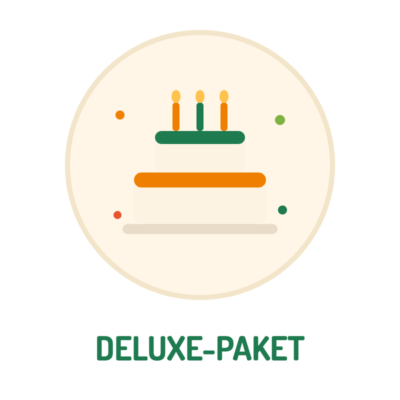 tiggolino_icon_paket_deluxe