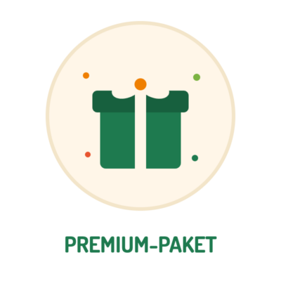 tiggolino_icon_paket_premium