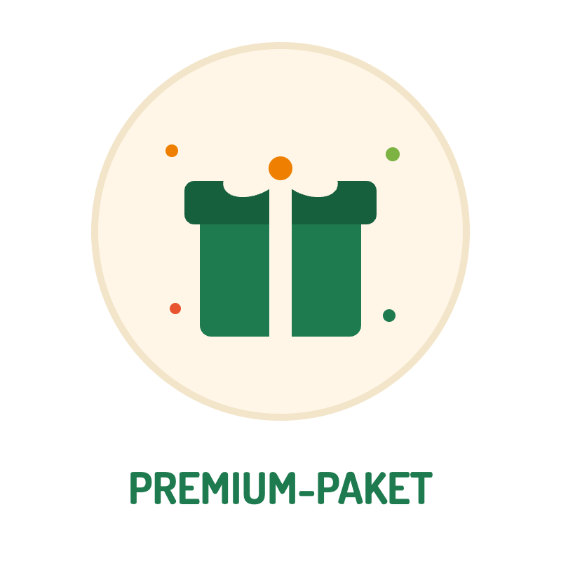 Premium
