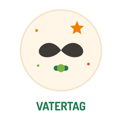 tiggolino_icon_vatertag